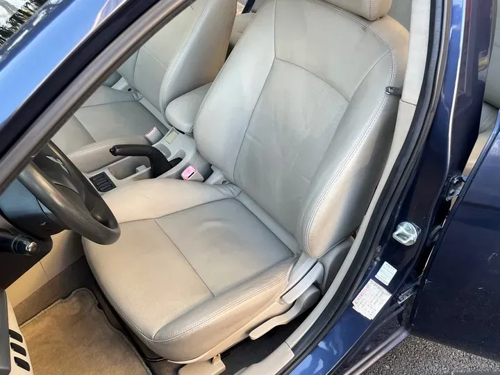 2010 Mitsubishi Lancer EX 1.8L 136HP L4 CVT,autocango,china used car exporter,china ev exporter,chinese used car exporter,chinese used ev exporter