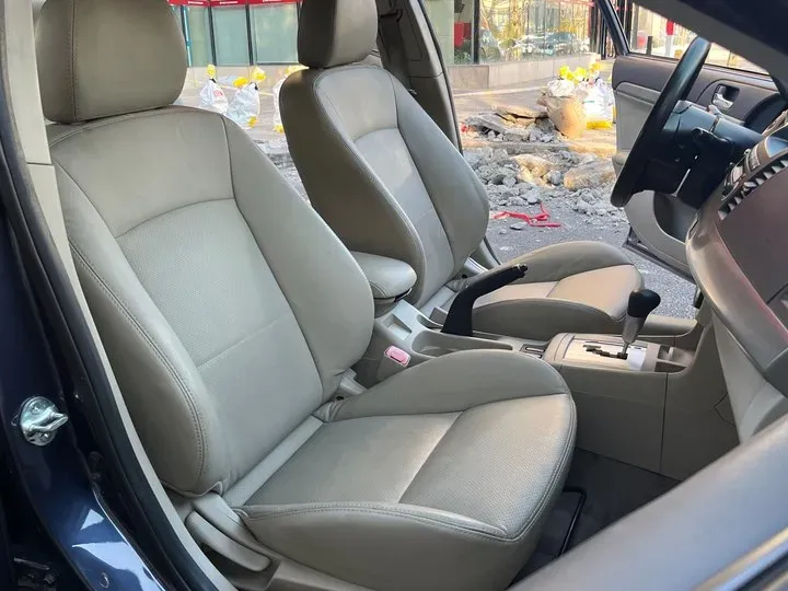 2010 Mitsubishi Lancer EX 1.8L 136HP L4 CVT,autocango,china used car exporter,china ev exporter,chinese used car exporter,chinese used ev exporter