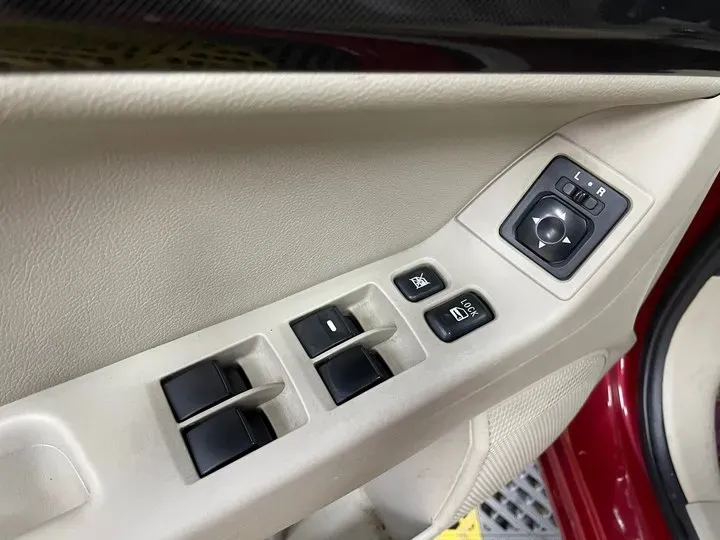 2012 Mitsubishi Lancer EX 1.8L 136HP L4 5MT,autocango,china used car exporter,china ev exporter,chinese used car exporter,chinese used ev exporter