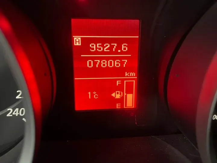 2012 Mitsubishi Lancer EX 1.8L 136HP L4 5MT,autocango,china used car exporter,china ev exporter,chinese used car exporter,chinese used ev exporter