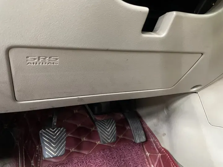 2012 Mitsubishi Lancer EX 1.8L 136HP L4 5MT,autocango,china used car exporter,china ev exporter,chinese used car exporter,chinese used ev exporter