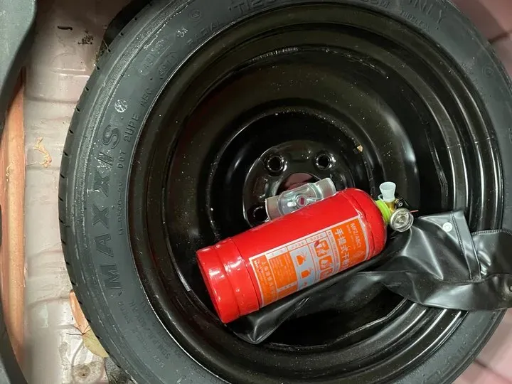 2012 Mitsubishi Lancer EX 1.8L 136HP L4 5MT,autocango,china used car exporter,china ev exporter,chinese used car exporter,chinese used ev exporter