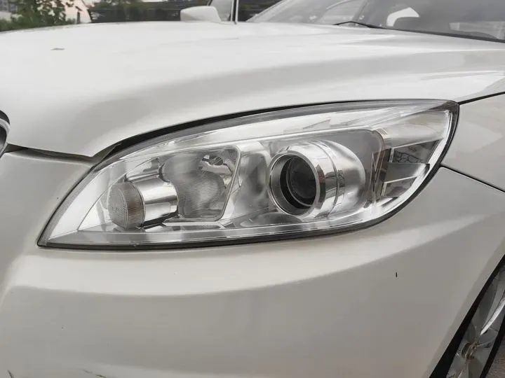 2016 BAIC BJEV EU BEV 41.4KWH,autocango,china used car exporter,china ev exporter,chinese used car exporter,chinese used ev exporter