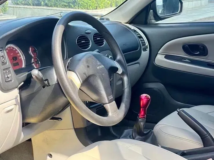 2012 Mitsubishi Lancer 1.6L 100HP L4 5MT,autocango,china used car exporter,china ev exporter,chinese used car exporter,chinese used ev exporter