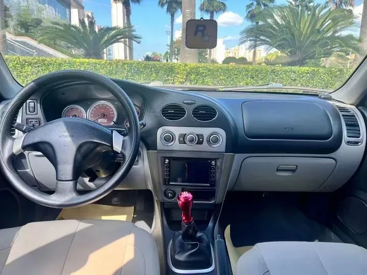 2012 Mitsubishi Lancer 1.6L 100HP L4 5MT,autocango,china used car exporter,china ev exporter,chinese used car exporter,chinese used ev exporter