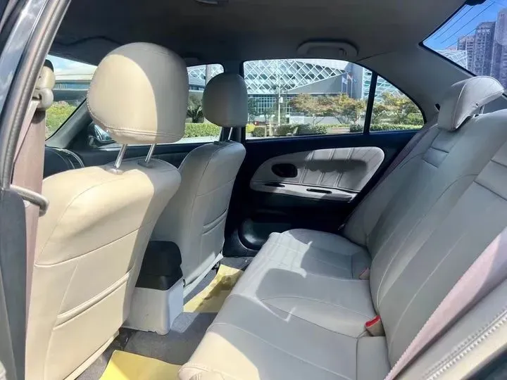 2012 Mitsubishi Lancer 1.6L 100HP L4 5MT,autocango,china used car exporter,china ev exporter,chinese used car exporter,chinese used ev exporter