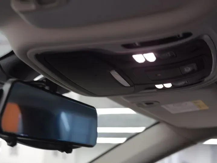 2018 Jeep Commander 2.0T 265HP L4 9AT,autocango,china used car exporter,china ev exporter,chinese used car exporter,chinese used ev exporter