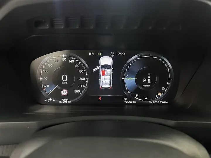 2021 Volvo XC90 2.0T 303HP L4 8AT PHEV 11.6KWH,autocango,china used car exporter,china ev exporter,chinese used car exporter,chinese used ev exporter