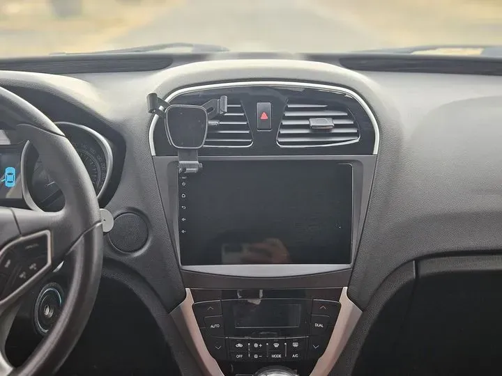 2015 GAC Trumpchi GS5 Super 2.0L 147HP L4 5AT,autocango,china used car exporter,china ev exporter,chinese used car exporter,chinese used ev exporter