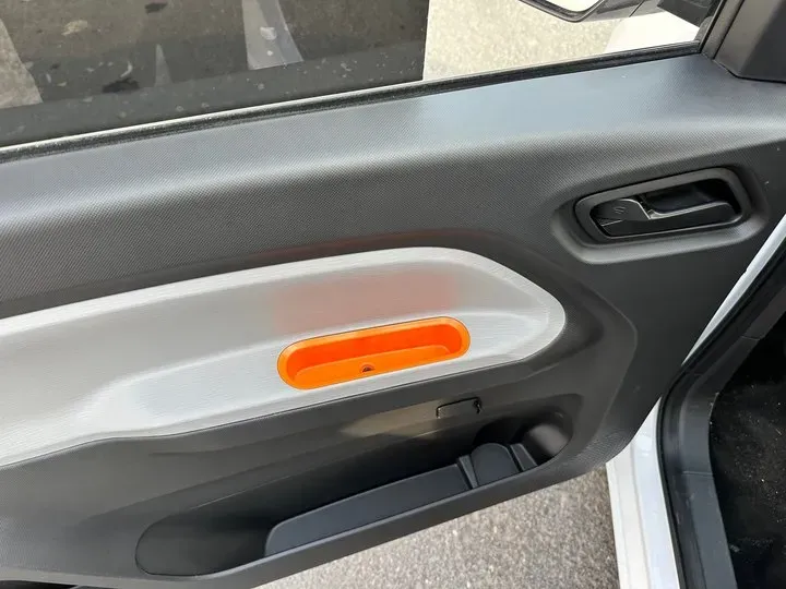 2022 WuLing HongGuang MINI EV BEV 9.3KWH,autocango,china used car exporter,china ev exporter,chinese used car exporter,chinese used ev exporter