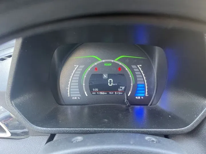 2017 BAIC BJEV EC BEV 20.3KWH,autocango,china used car exporter,china ev exporter,chinese used car exporter,chinese used ev exporter