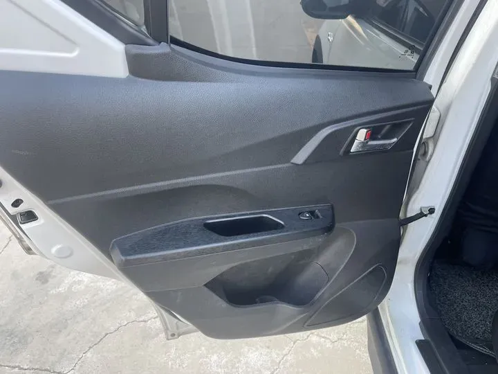 2017 BAIC BJEV EC BEV 20.3KWH,autocango,china used car exporter,china ev exporter,chinese used car exporter,chinese used ev exporter