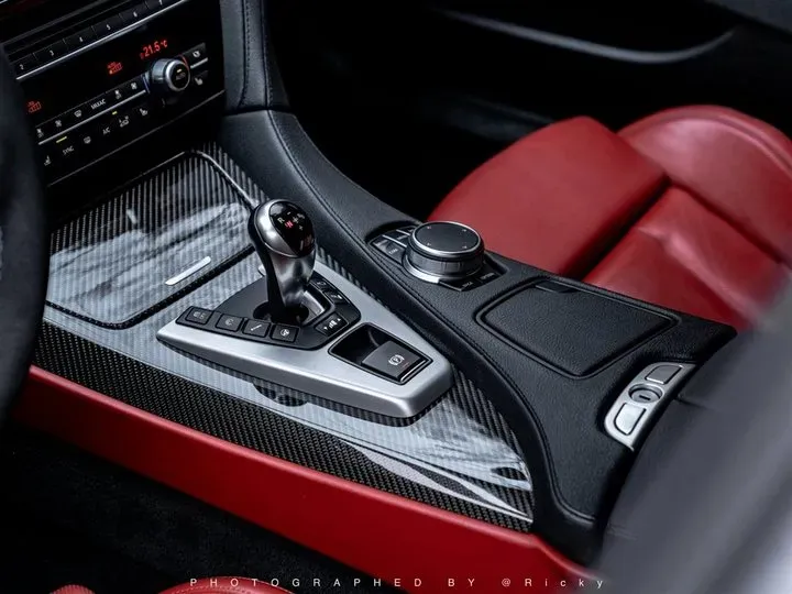 2015 BMW M6 4.4T 560HP V8 7DCT,autocango,china used car exporter,china ev exporter,chinese used car exporter,chinese used ev exporter