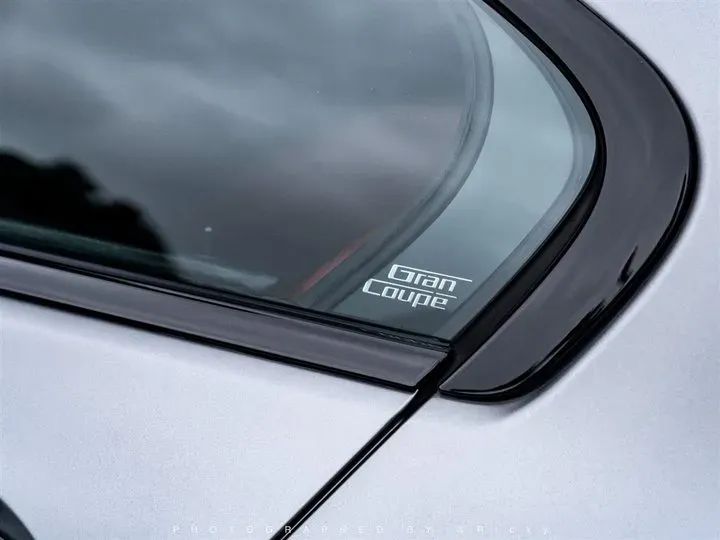 2015 BMW M6 4.4T 560HP V8 7DCT,autocango,china used car exporter,china ev exporter,chinese used car exporter,chinese used ev exporter