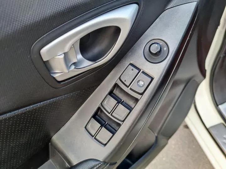 2013 GAC Trumpchi GA3 1.6L 122HP L4 5MT,autocango,china used car exporter,china ev exporter,chinese used car exporter,chinese used ev exporter