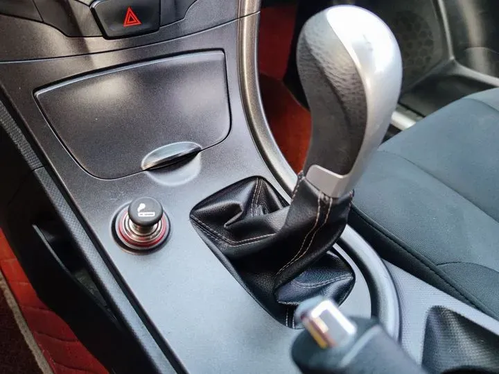 2013 GAC Trumpchi GA3 1.6L 122HP L4 5MT,autocango,china used car exporter,china ev exporter,chinese used car exporter,chinese used ev exporter