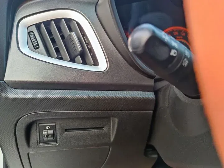 2013 GAC Trumpchi GA3 1.6L 122HP L4 5MT,autocango,china used car exporter,china ev exporter,chinese used car exporter,chinese used ev exporter