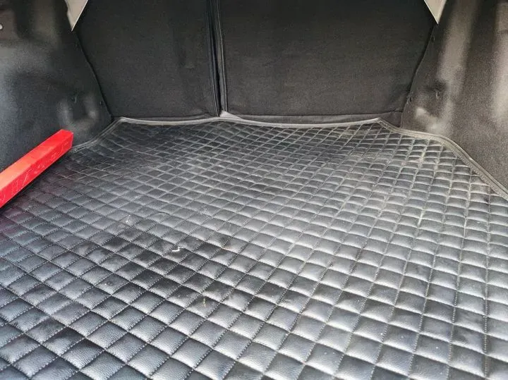 2013 GAC Trumpchi GA3 1.6L 122HP L4 5MT,autocango,china used car exporter,china ev exporter,chinese used car exporter,chinese used ev exporter