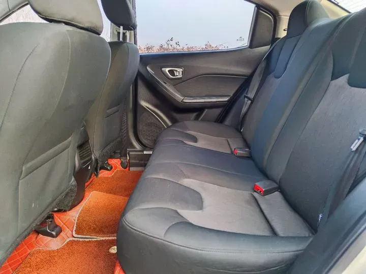 2013 GAC Trumpchi GA3 1.6L 122HP L4 5MT,autocango,china used car exporter,china ev exporter,chinese used car exporter,chinese used ev exporter