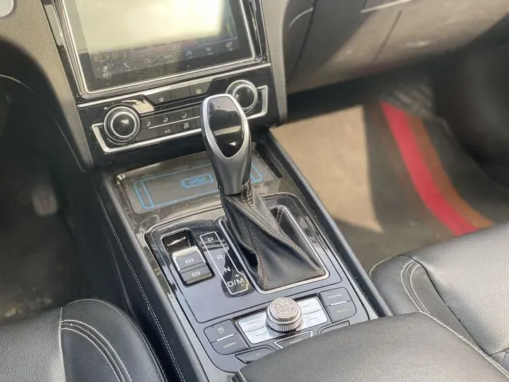 2017 Zotye Z560 1.5T 150HP L4 CVT,autocango,china used car exporter,china ev exporter,chinese used car exporter,chinese used ev exporter