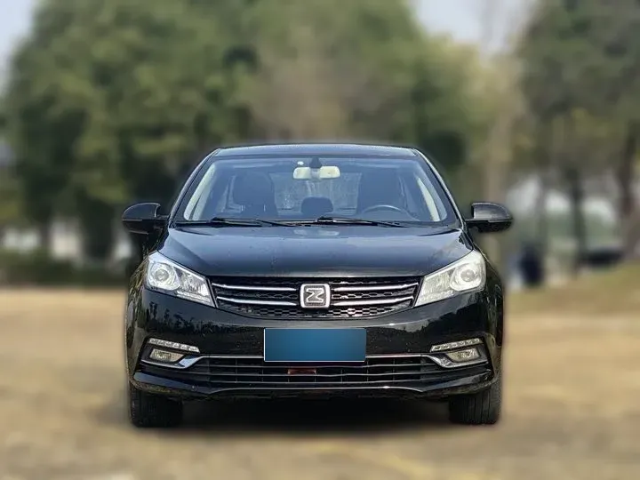 2017 Zotye Z560 1.5T 150HP L4 CVT,autocango,china used car exporter,china ev exporter,chinese used car exporter,chinese used ev exporter