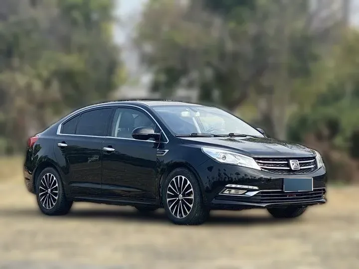 2017 Zotye Z560 1.5T 150HP L4 CVT,autocango,china used car exporter,china ev exporter,chinese used car exporter,chinese used ev exporter