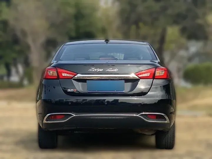 2017 Zotye Z560 1.5T 150HP L4 CVT,autocango,china used car exporter,china ev exporter,chinese used car exporter,chinese used ev exporter