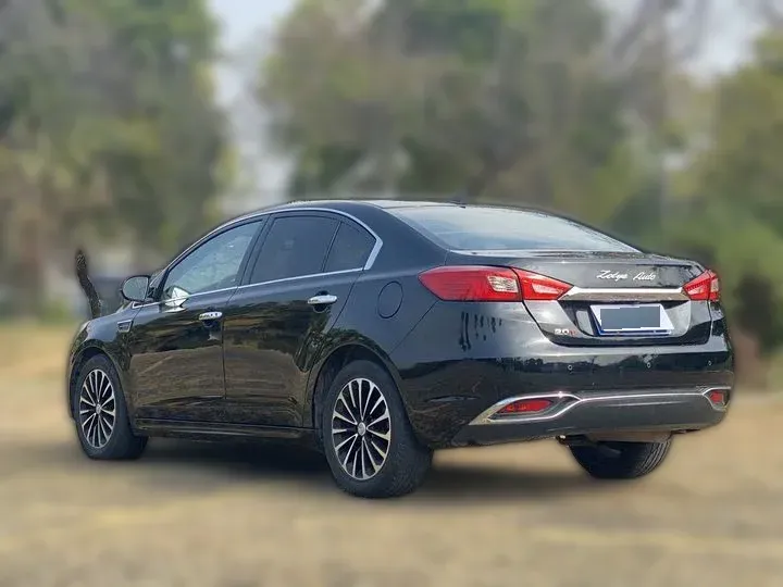 2017 Zotye Z560 1.5T 150HP L4 CVT,autocango,china used car exporter,china ev exporter,chinese used car exporter,chinese used ev exporter