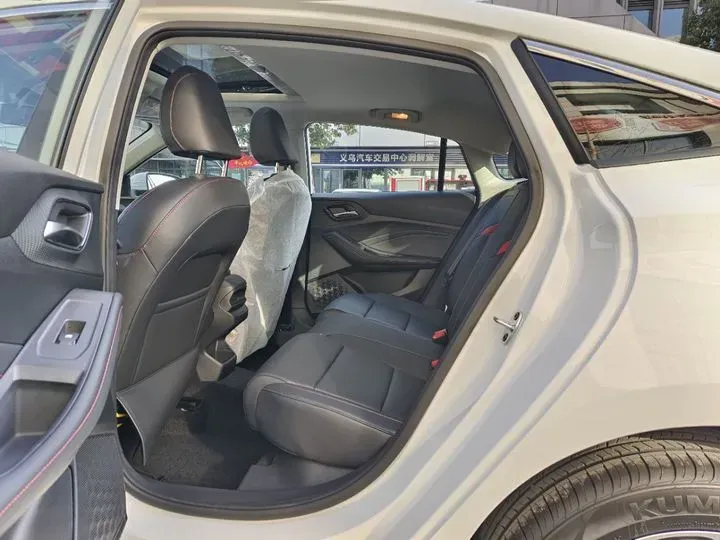 2023 MG 5 1.5L 129HP L4 CVT,autocango,china used car exporter,china ev exporter,chinese used car exporter,chinese used ev exporter