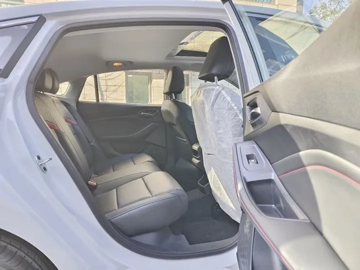 2023 MG 5 1.5L 129HP L4 CVT,autocango,china used car exporter,china ev exporter,chinese used car exporter,chinese used ev exporter