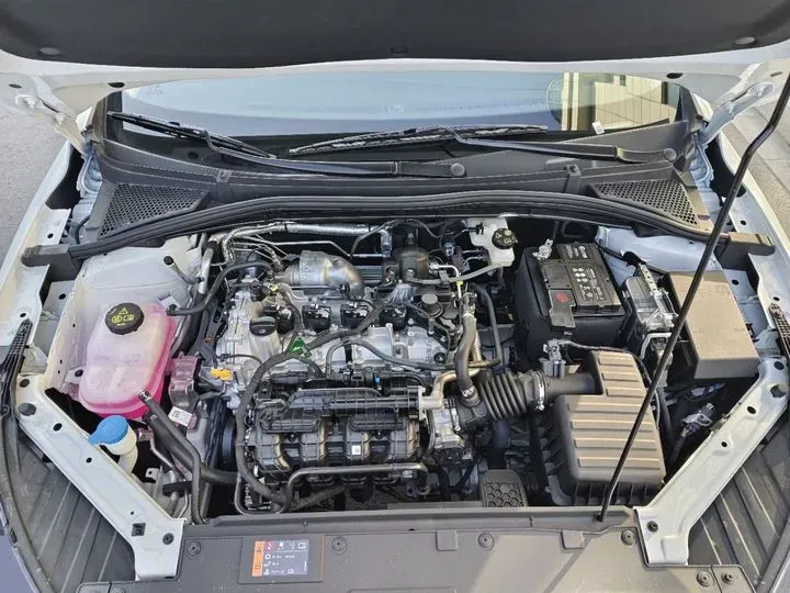 2023 MG 5 1.5L 129HP L4 CVT,autocango,china used car exporter,china ev exporter,chinese used car exporter,chinese used ev exporter
