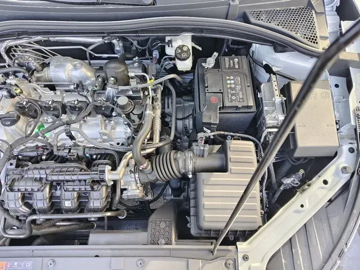 2023 MG 5 1.5L 129HP L4 CVT,autocango,china used car exporter,china ev exporter,chinese used car exporter,chinese used ev exporter