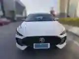 2023 MG 5 1.5L 129HP L4 CVT