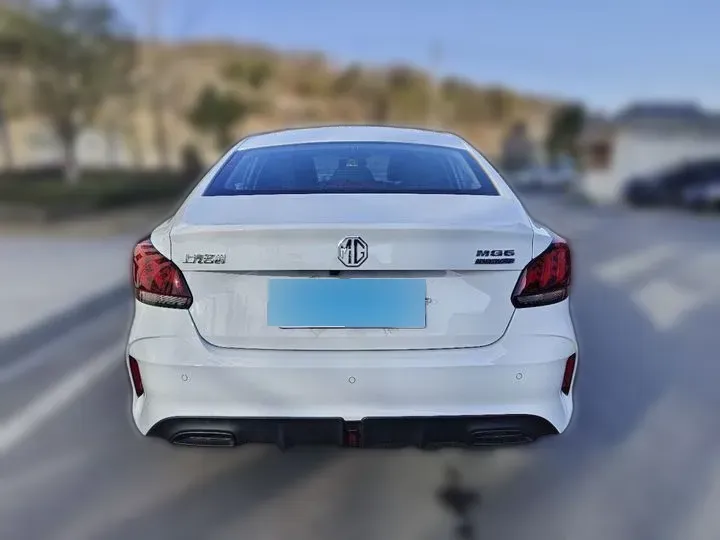 2023 MG 5 1.5L 129HP L4 CVT,autocango,china used car exporter,china ev exporter,chinese used car exporter,chinese used ev exporter