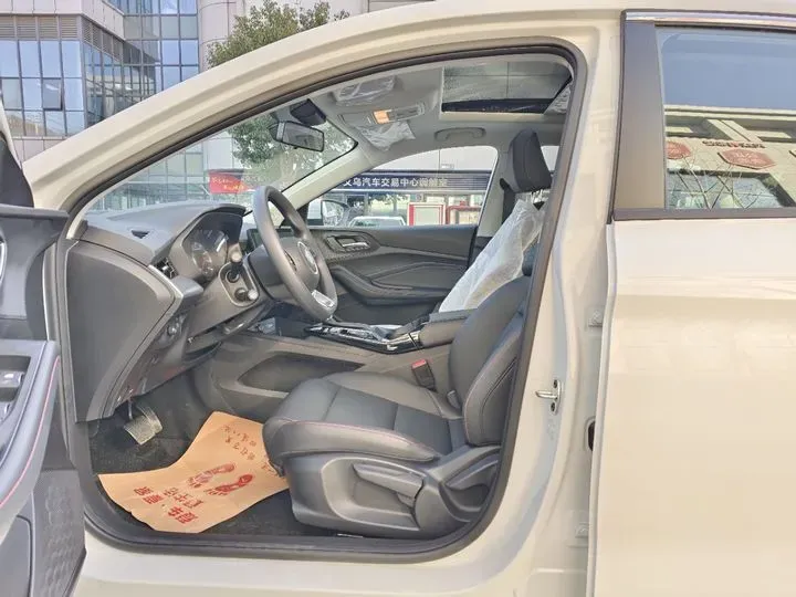 2023 MG 5 1.5L 129HP L4 CVT,autocango,china used car exporter,china ev exporter,chinese used car exporter,chinese used ev exporter