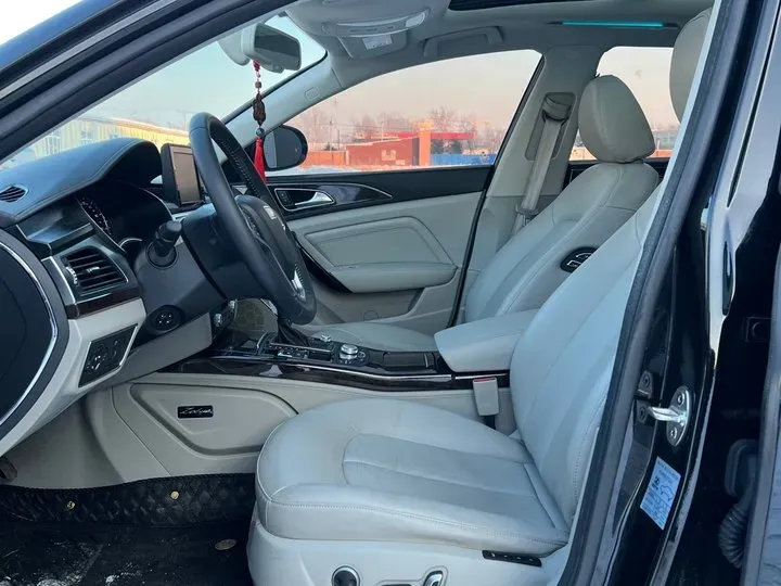 2016 Zotye Z700 1.8T 177HP L4 6DCT,autocango,china used car exporter,china ev exporter,chinese used car exporter,chinese used ev exporter