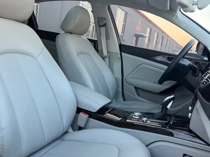 2016 Zotye Z700 1.8T 177HP L4 6DCT,autocango,china used car exporter,china ev exporter,chinese used car exporter,chinese used ev exporter