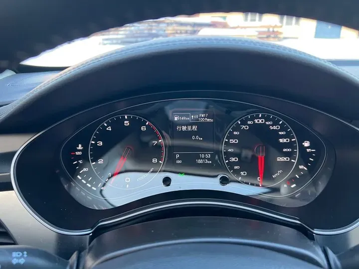 2016 Zotye Z700 1.8T 177HP L4 6DCT,autocango,china used car exporter,china ev exporter,chinese used car exporter,chinese used ev exporter