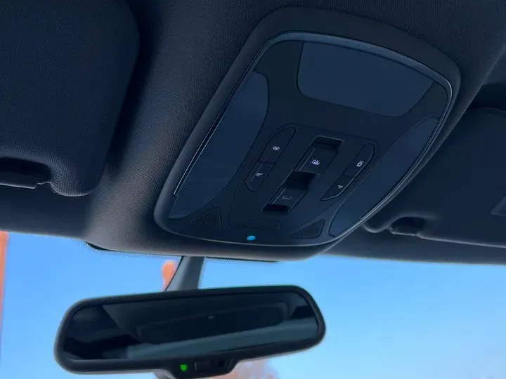 2016 Zotye Z700 1.8T 177HP L4 6DCT,autocango,china used car exporter,china ev exporter,chinese used car exporter,chinese used ev exporter