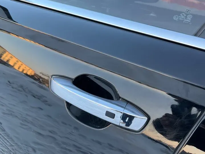 2016 Zotye Z700 1.8T 177HP L4 6DCT,autocango,china used car exporter,china ev exporter,chinese used car exporter,chinese used ev exporter