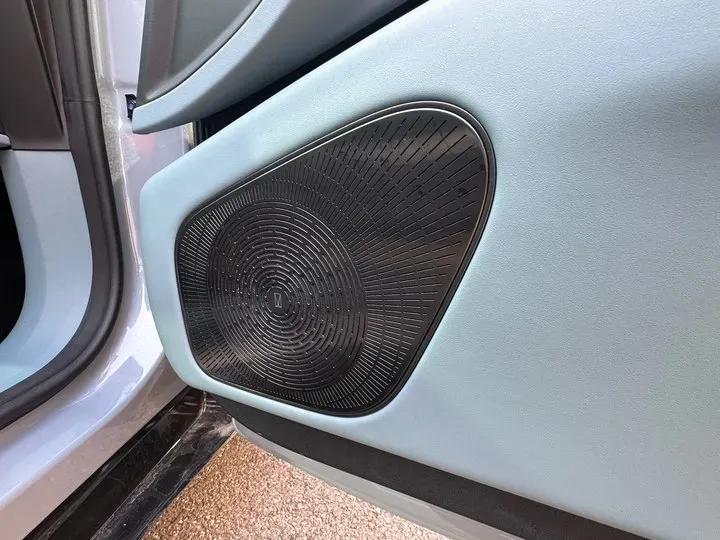 2023 Avatr 12 BEV 94.5KWH,autocango,china used car exporter,china ev exporter,chinese used car exporter,chinese used ev exporter