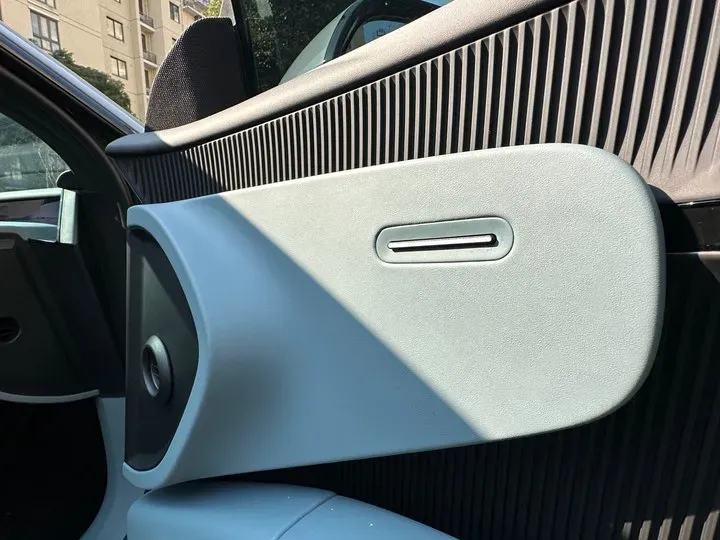 2023 Avatr 12 BEV 94.5KWH,autocango,china used car exporter,china ev exporter,chinese used car exporter,chinese used ev exporter