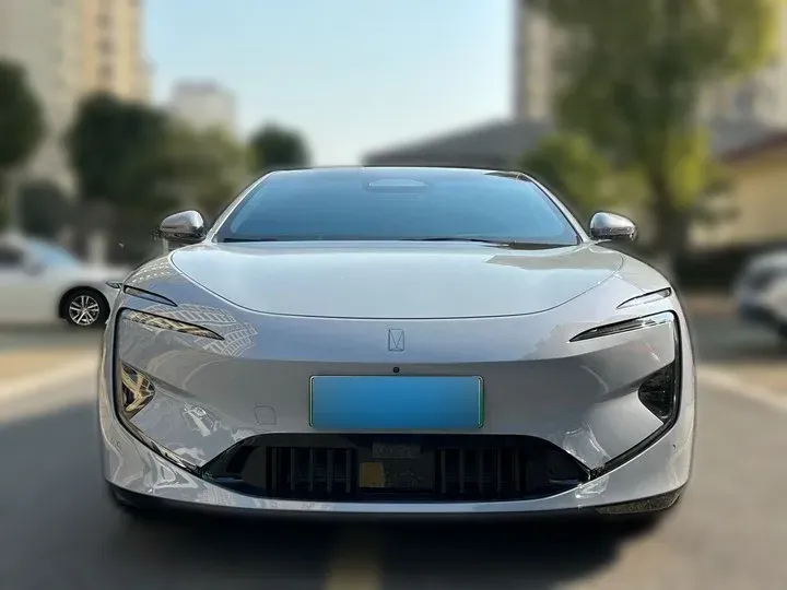 2023 Avatr 12 BEV 94.5KWH,autocango,china used car exporter,china ev exporter,chinese used car exporter,chinese used ev exporter