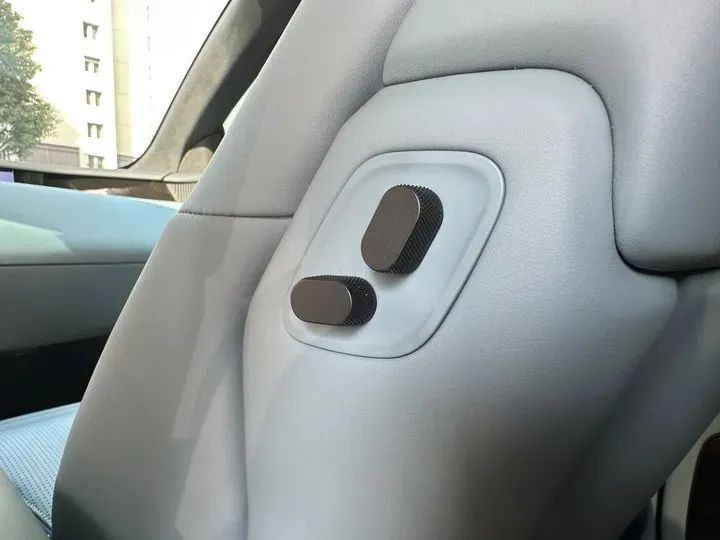 2023 Avatr 12 BEV 94.5KWH,autocango,china used car exporter,china ev exporter,chinese used car exporter,chinese used ev exporter