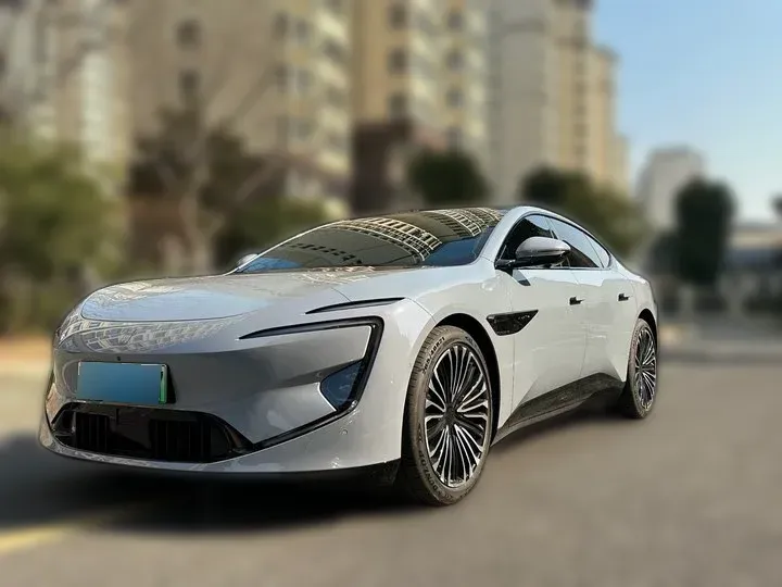 2023 Avatr 12 BEV 94.5KWH,autocango,china used car exporter,china ev exporter,chinese used car exporter,chinese used ev exporter