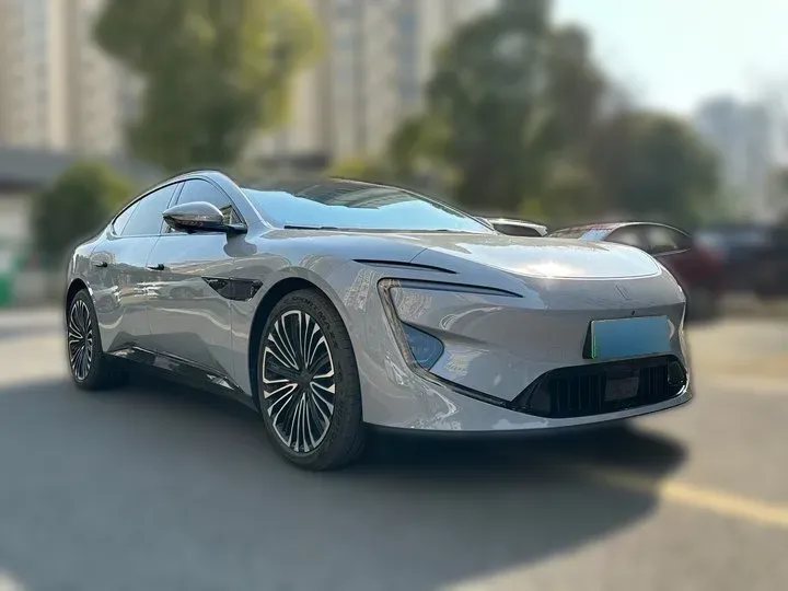 2023 Avatr 12 BEV 94.5KWH,autocango,china used car exporter,china ev exporter,chinese used car exporter,chinese used ev exporter