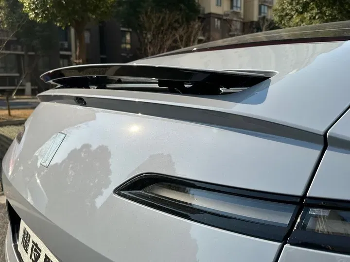 2023 Avatr 12 BEV 94.5KWH,autocango,china used car exporter,china ev exporter,chinese used car exporter,chinese used ev exporter