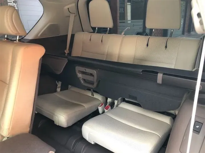 2014 Lexus GX 4.0L 275HP V6 5AT,autocango,china used car exporter,china ev exporter,chinese used car exporter,chinese used ev exporter