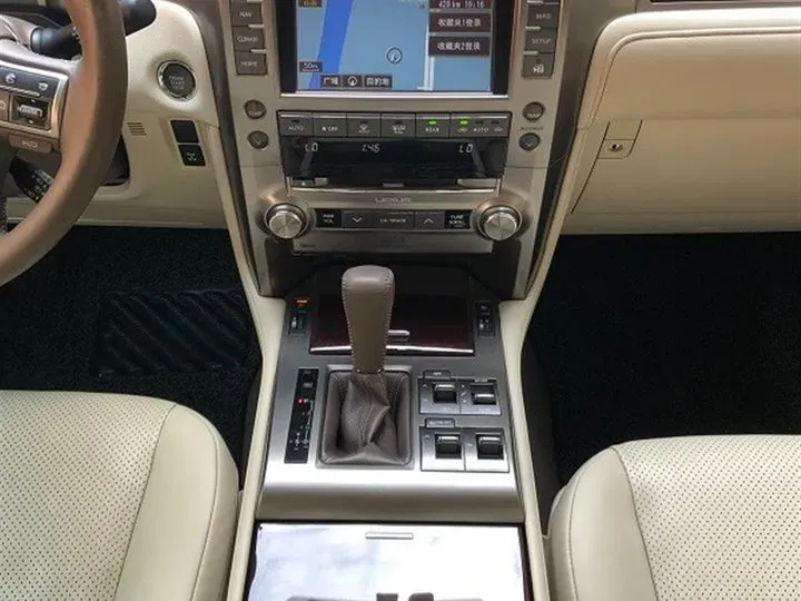 2014 Lexus GX 4.0L 275HP V6 5AT,autocango,china used car exporter,china ev exporter,chinese used car exporter,chinese used ev exporter