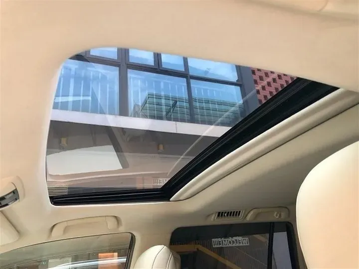 2014 Lexus GX 4.0L 275HP V6 5AT,autocango,china used car exporter,china ev exporter,chinese used car exporter,chinese used ev exporter